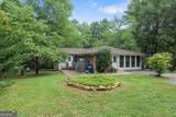 102 Shelnutt Drive - Photo 41
