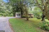 102 Shelnutt Drive - Photo 42
