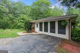 102 Shelnutt Drive - Photo 43