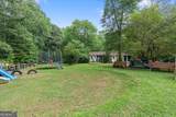 102 Shelnutt Drive - Photo 44