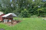 102 Shelnutt Drive - Photo 45