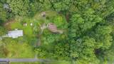 102 Shelnutt Drive - Photo 46