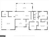 102 Shelnutt Drive - Photo 47