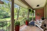 102 Shelnutt Drive - Photo 5