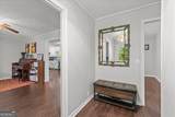 102 Shelnutt Drive - Photo 6