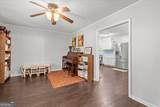 102 Shelnutt Drive - Photo 7