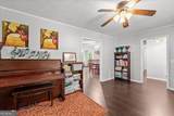 102 Shelnutt Drive - Photo 8