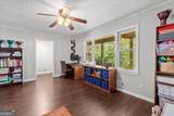 102 Shelnutt Drive - Photo 9