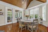 540 Capri Point - Photo 10