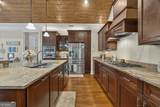 540 Capri Point - Photo 100