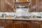 540 Capri Point - Photo 101