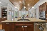 540 Capri Point - Photo 102