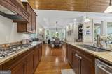 540 Capri Point - Photo 103