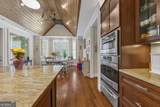 540 Capri Point - Photo 104