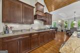 540 Capri Point - Photo 105