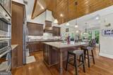 540 Capri Point - Photo 106