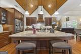 540 Capri Point - Photo 107