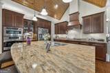 540 Capri Point - Photo 108