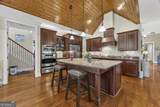 540 Capri Point - Photo 109