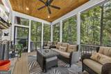 540 Capri Point - Photo 11