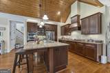 540 Capri Point - Photo 110