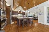 540 Capri Point - Photo 111