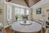 540 Capri Point - Photo 112