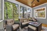540 Capri Point - Photo 113