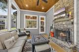 540 Capri Point - Photo 114