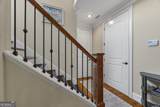 540 Capri Point - Photo 115