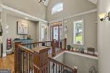 540 Capri Point - Photo 116