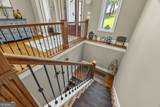 540 Capri Point - Photo 117