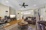540 Capri Point - Photo 118