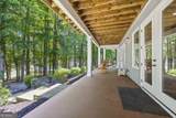 540 Capri Point - Photo 119