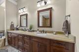 540 Capri Point - Photo 12