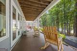 540 Capri Point - Photo 120