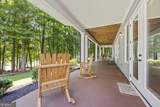540 Capri Point - Photo 121