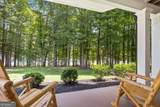 540 Capri Point - Photo 122
