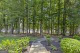 540 Capri Point - Photo 123