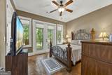 540 Capri Point - Photo 124