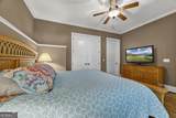 540 Capri Point - Photo 125