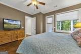540 Capri Point - Photo 126