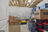540 Capri Point - Photo 127