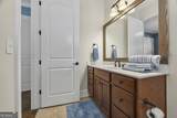 540 Capri Point - Photo 128