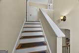 540 Capri Point - Photo 129