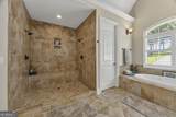 540 Capri Point - Photo 13