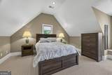 540 Capri Point - Photo 130