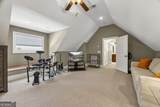 540 Capri Point - Photo 131