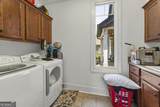 540 Capri Point - Photo 133