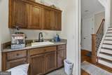 540 Capri Point - Photo 134